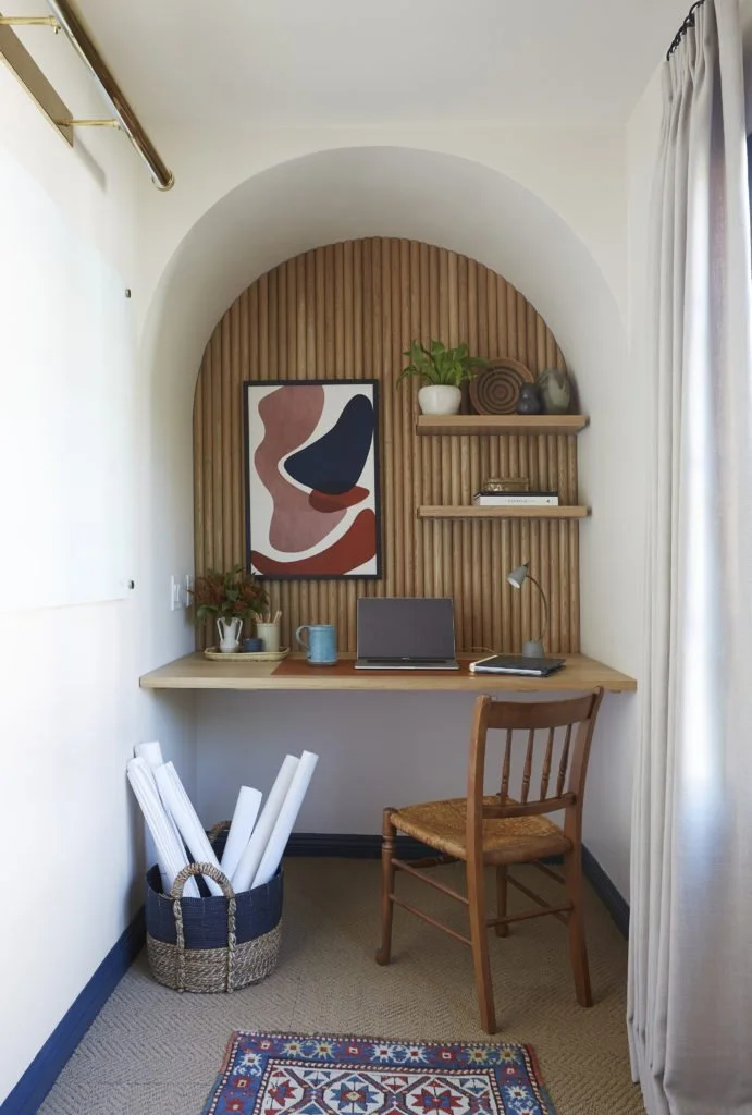 Wrensted Interiors