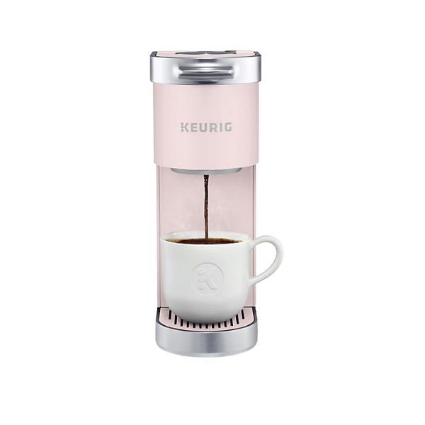 Keurig mini coffee maker.png