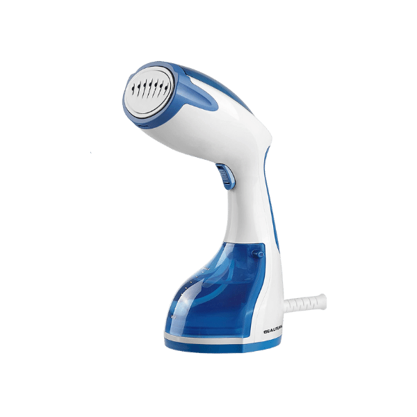 travel steamer.png
