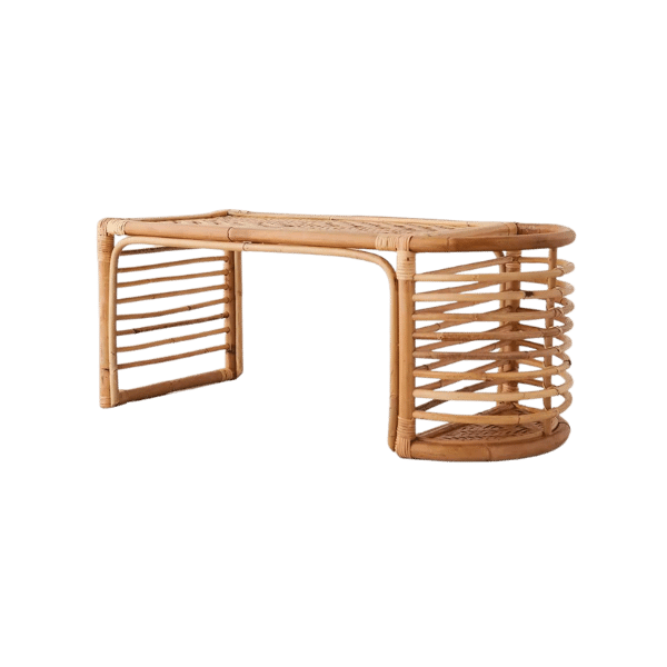 bed tray reattan wicker.png