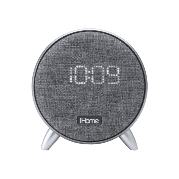 bluetooth alarm clock usb.png
