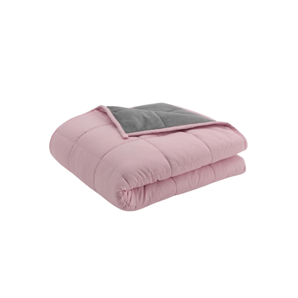 weighted blanket pink .png