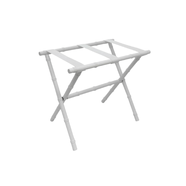 luggage rack guest room bedroom.png