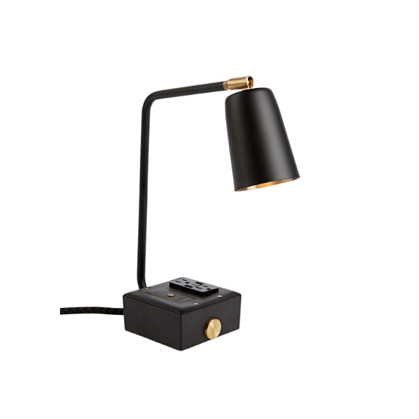 reading lamp usb plug.png