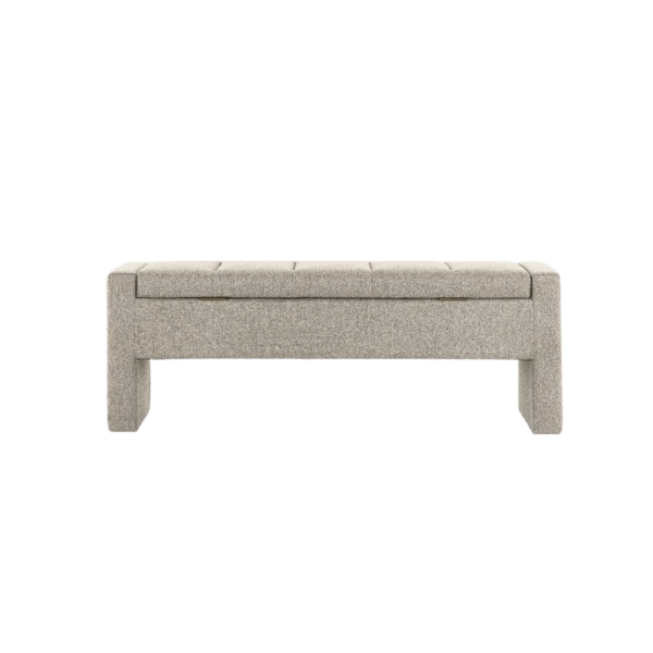 bed bench storage.png