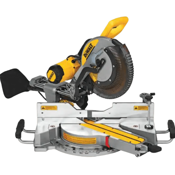 dewalt-miter-saw-wood-projects-tools.png