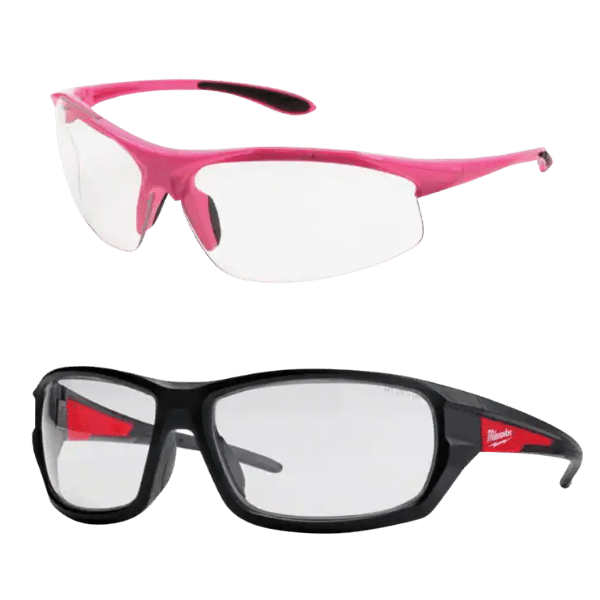 safety-goggles-glasses-protective-eyewear.png