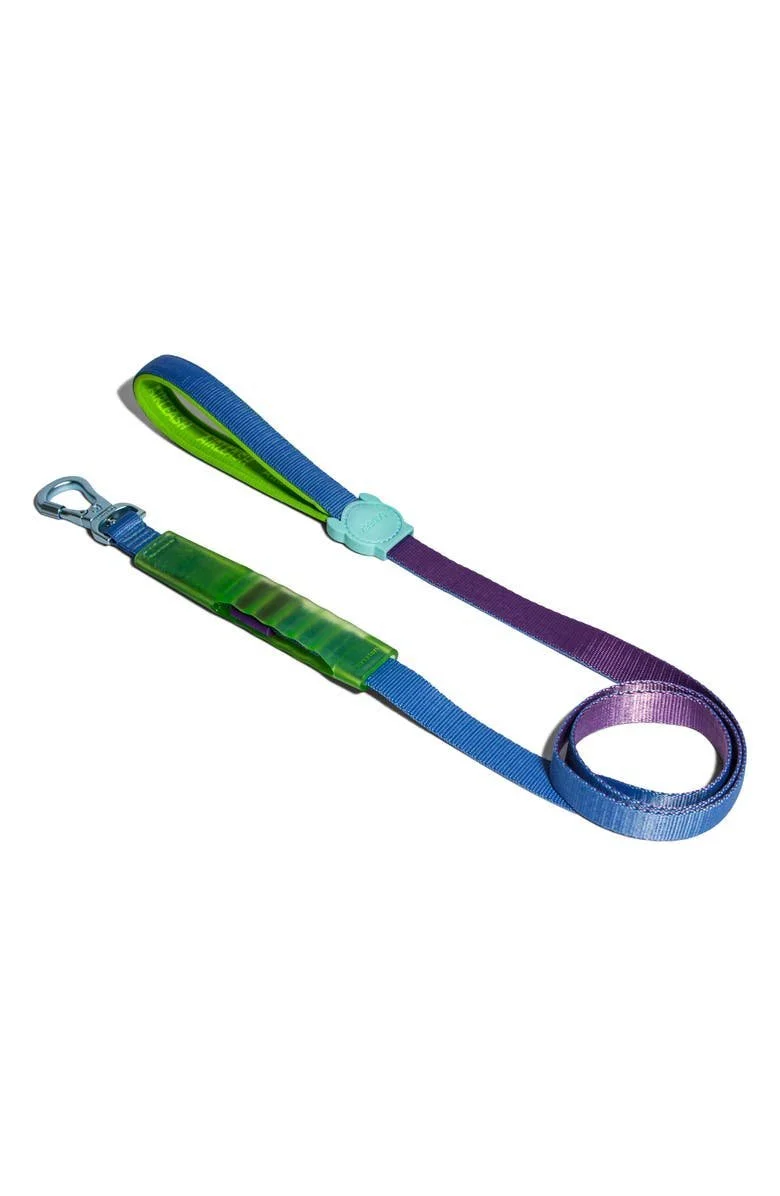 Air Dog Leash by Zee.Dog