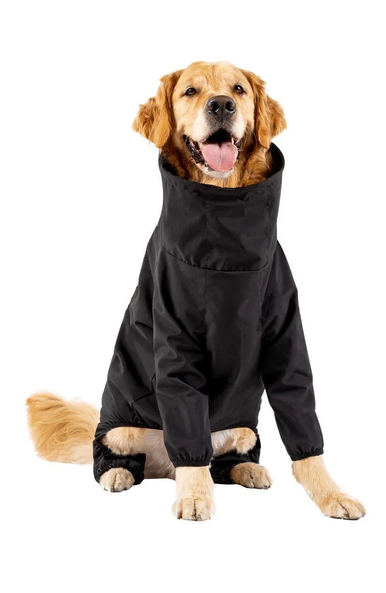 Water Resistant Slush Suit by Canada Pooch