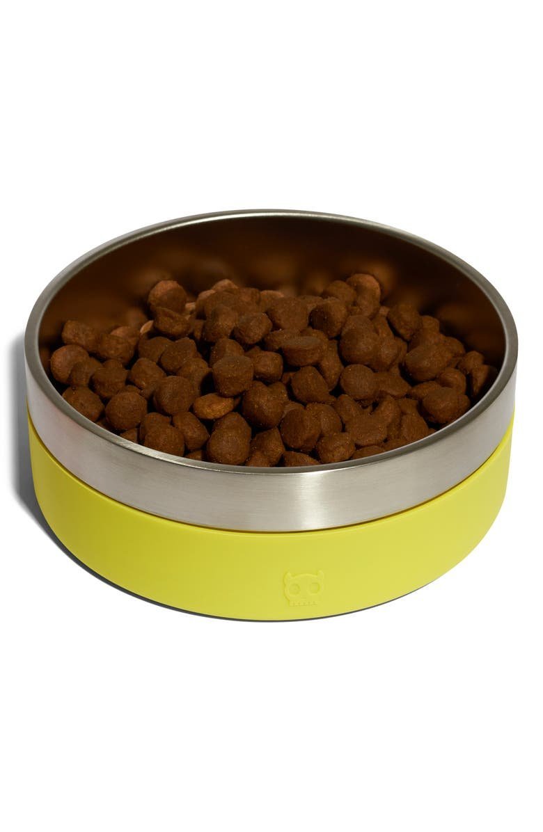 Tough Bowl by Zee.Dog