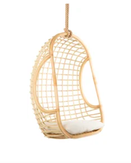 via Wayfair