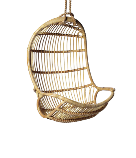 via Serena &amp; Lily