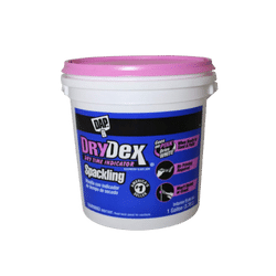 DryDex Spackling Paste 