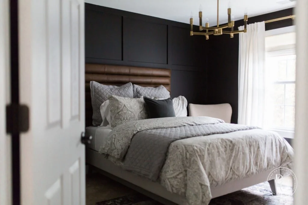 One-Room-Challenge-Guest-Room-Light-Off-2-1024x683.jpg