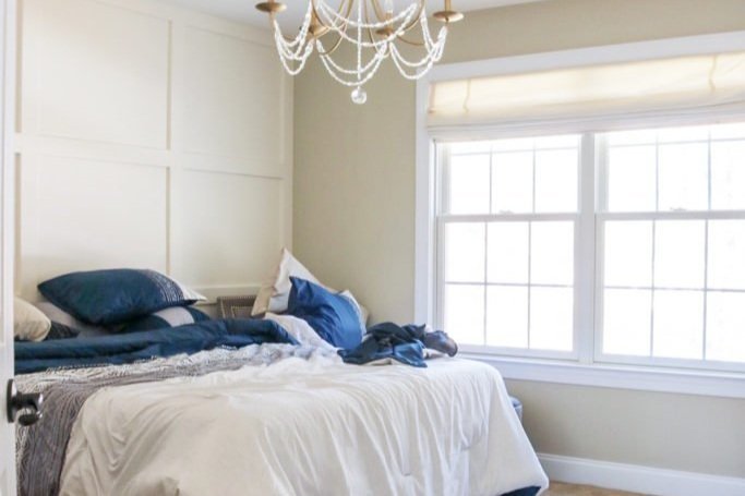 One-Room-Challenge-Week-One-Before-Guest-Room-683x1024.jpg