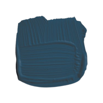 Hague Blue