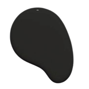 Blackish
