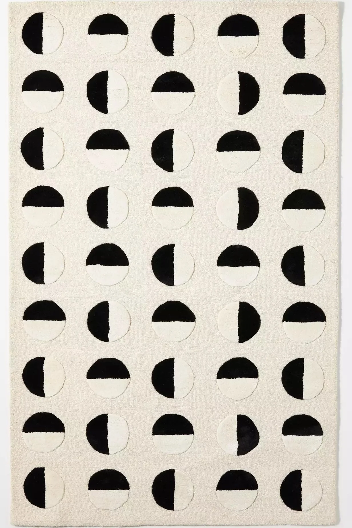 via Anthropologie