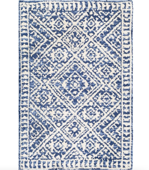 via Cymax
