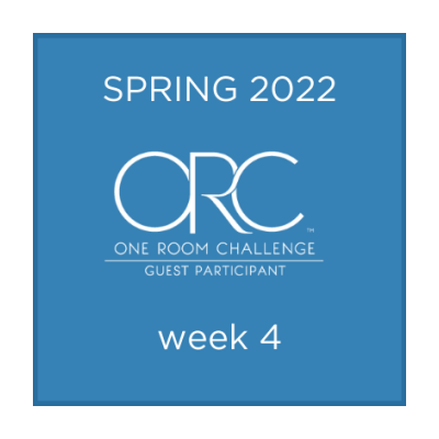 ORC Tenth Anniversary Spring Edition - Week 4