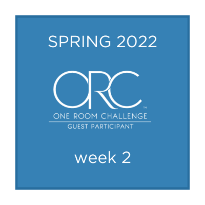 ORC Tenth Anniversary Spring Edition - Week 2