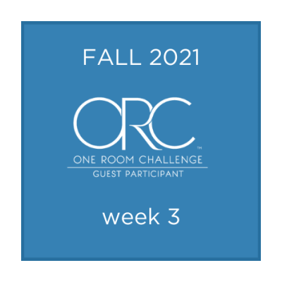 Fall 2021 Guest Participants - Week 3