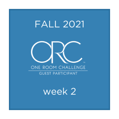 Fall 2021 Guest Participants - Week 2