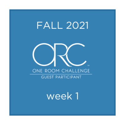 Fall 2021 Guest Participants - Week 1 