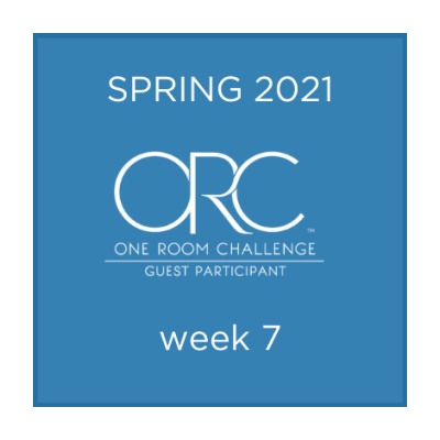 Spring 2021 Guest Participants - Week 7