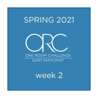 Spring 2021 Guest Participants - Week 2