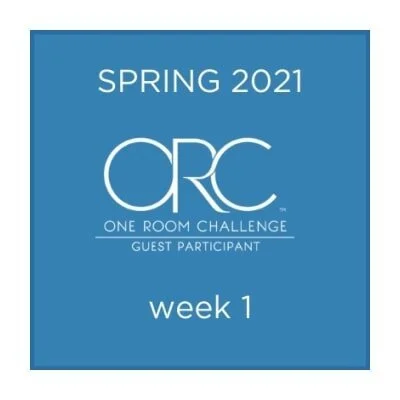 Spring 2021 Guest Participants - Week 1