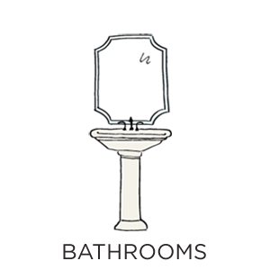 bathroom-icon+copy.png