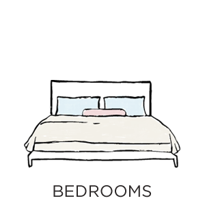 bedroom-icon+copy.png