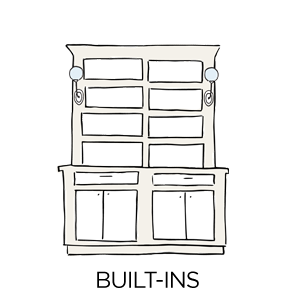 built-ins-icon.png