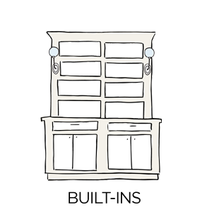 built-ins-icon.png