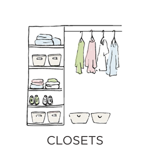 closet-icon+copy.png