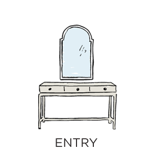entry-icon+copy.png