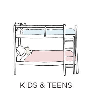 kids-teens-icon+copy.png