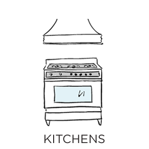 kitchen-icon+copy.png