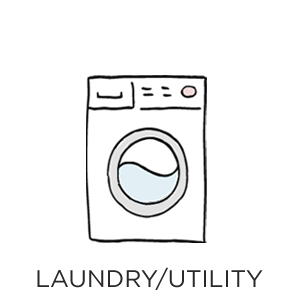 laundry-icon+copy.png