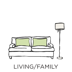 living-icon+copy.png