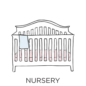 nursery-icon+copy.png