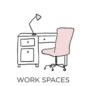 office-icon+copy.png