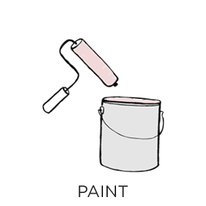 paint-icon+copy.png