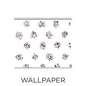 wallpaper-icon+copy.png