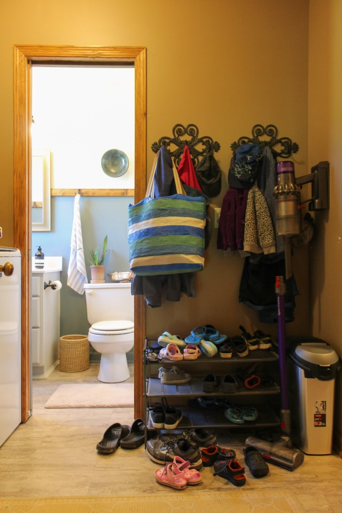 laundry-room-5.jpg