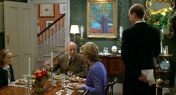 The-Parent-Trap-Movie-Remake-London-House-Dining-Rm.jpg