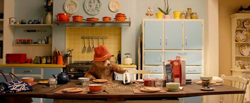 Paddington-movie-kitchen-table.jpg