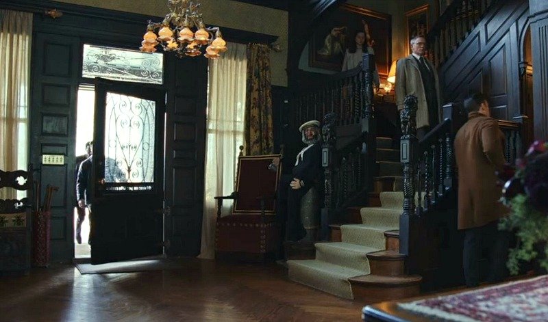 Thrombey-Mansion-Entry-Hall-Knives-Out-Movie.jpg