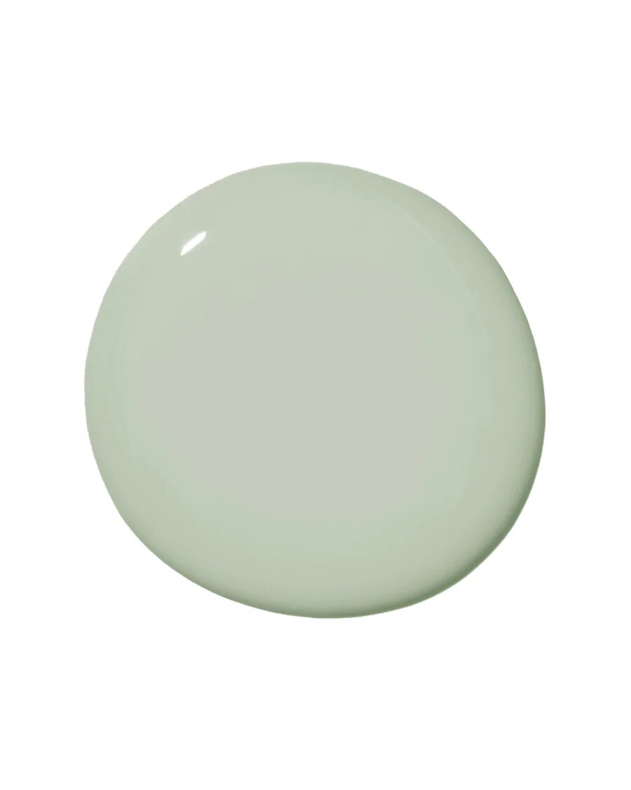 Clare Interior Paint - Dirty Martini